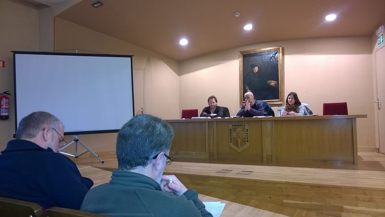 16-02-05 negociacion colectiva 002.2.jpg